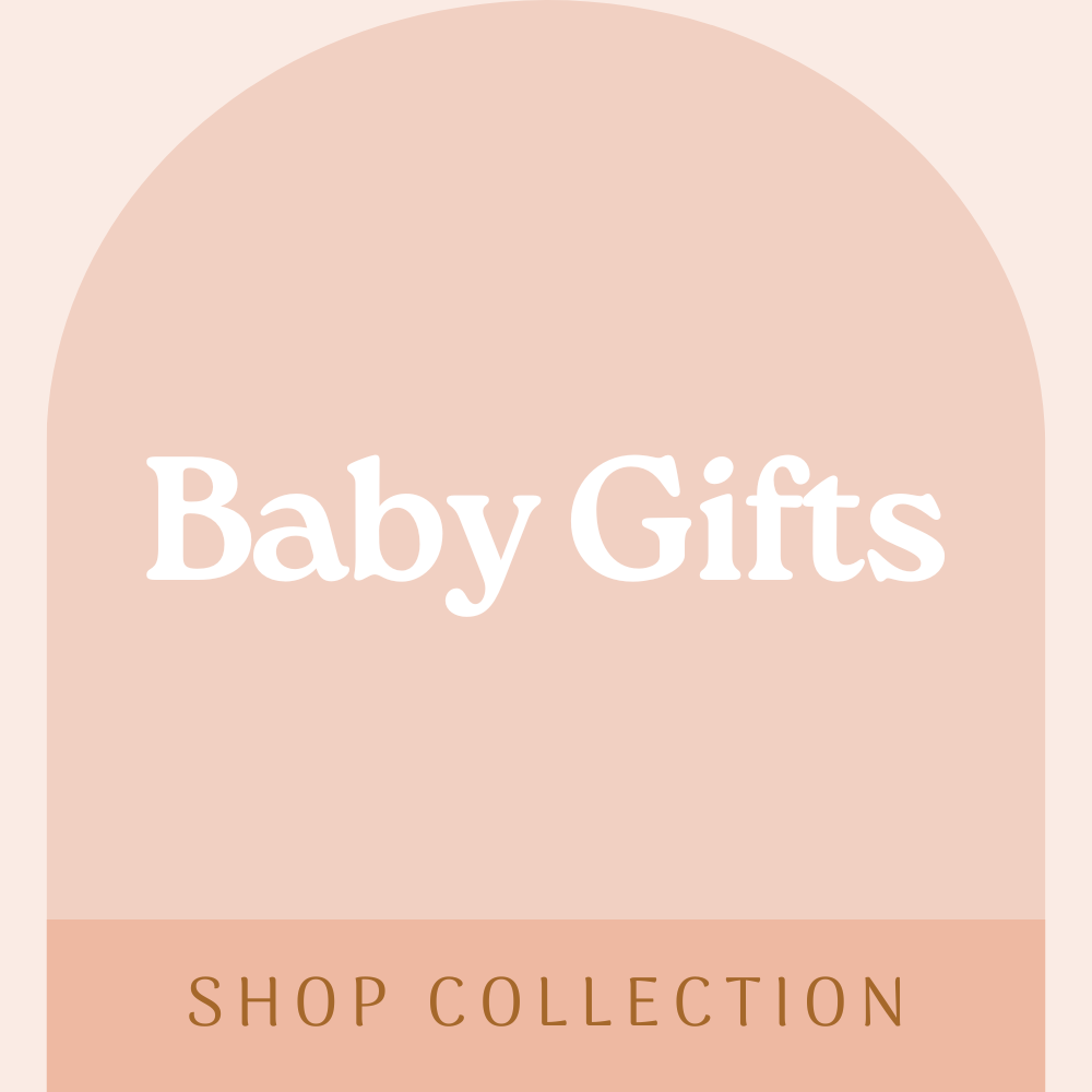 Baby Gifts