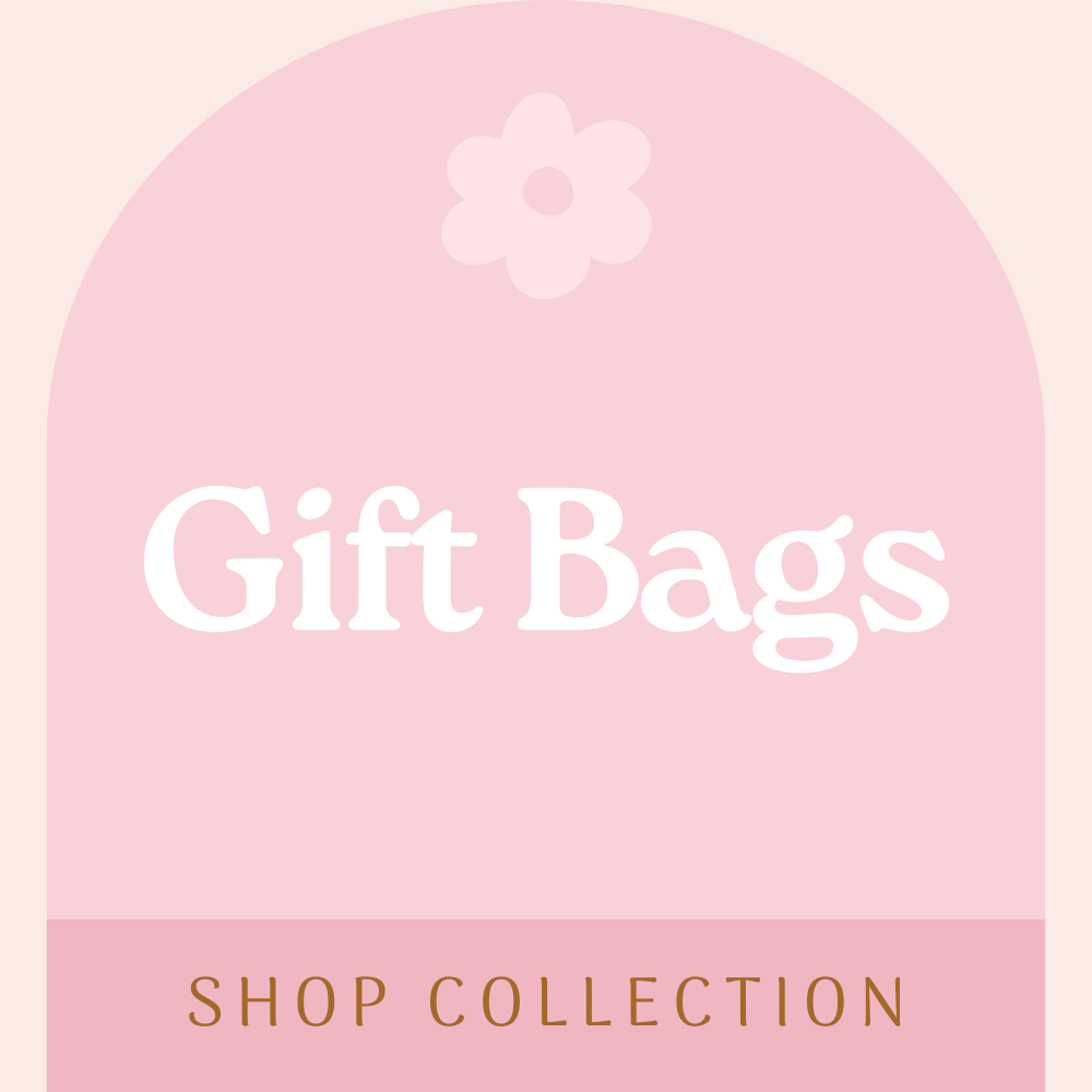Gift Bags