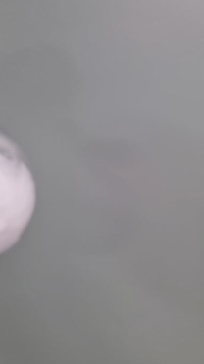 Baby's First Christmas Bauble